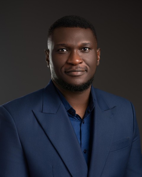 Olawuni Oladayo