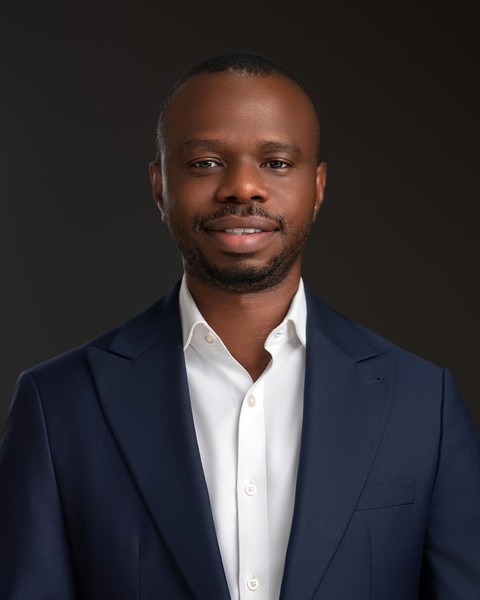 Segun Dada